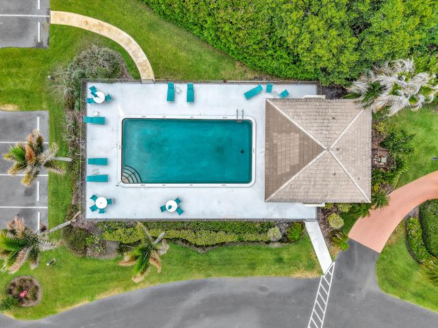 4680 SW Parkgate Boulevard C, Palm City, FL 34990