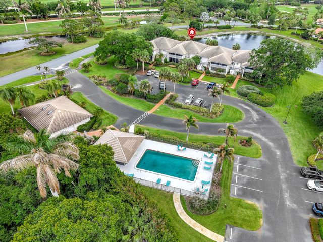 4680 SW Parkgate Boulevard C, Palm City, FL 34990