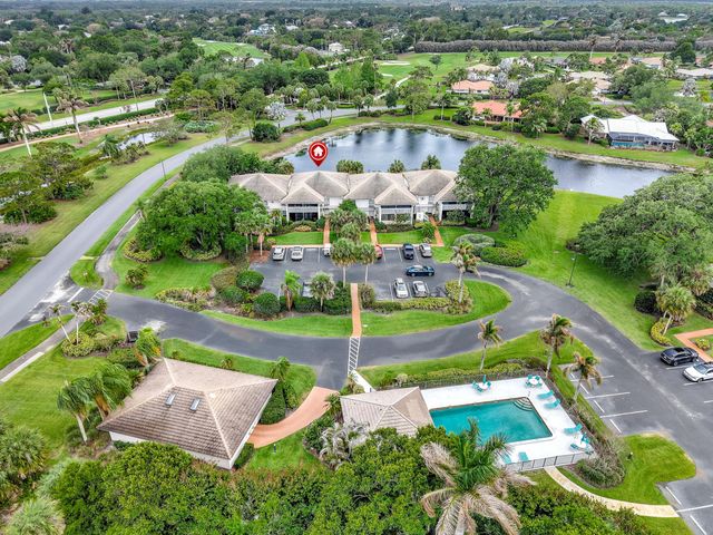 4680 SW Parkgate Boulevard C, Palm City, FL 34990
