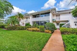 4680 SW Parkgate Boulevard C, Palm City, FL 34990