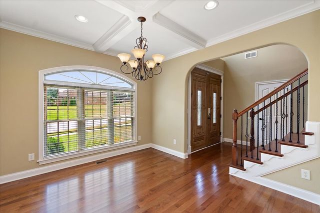 2497 Settlers Trce, Clarksville, TN 37043