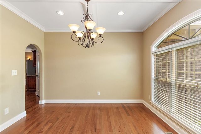 2497 Settlers Trce, Clarksville, TN 37043