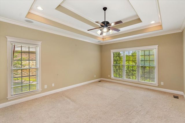 2497 Settlers Trce, Clarksville, TN 37043