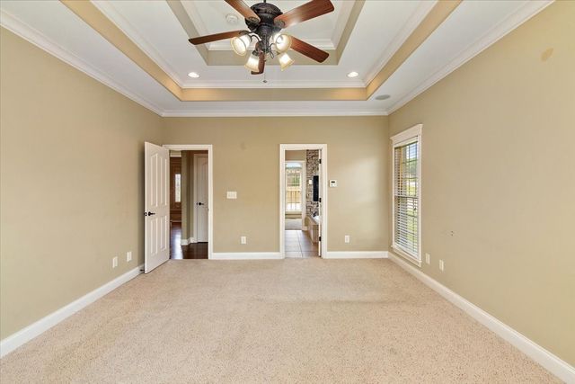 2497 Settlers Trce, Clarksville, TN 37043