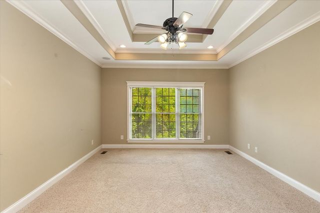 2497 Settlers Trce, Clarksville, TN 37043