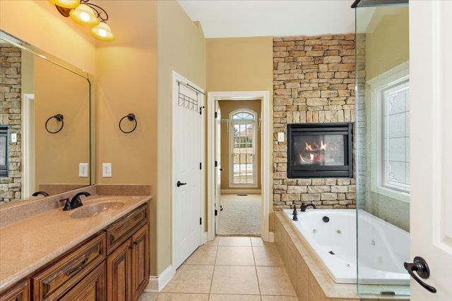 2497 Settlers Trce, Clarksville, TN 37043