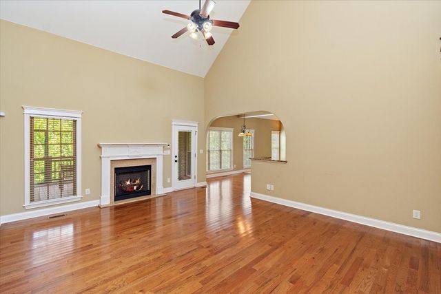 2497 Settlers Trce, Clarksville, TN 37043