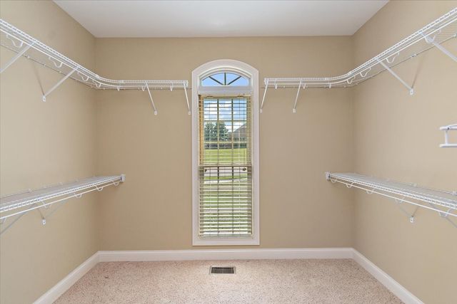 2497 Settlers Trce, Clarksville, TN 37043