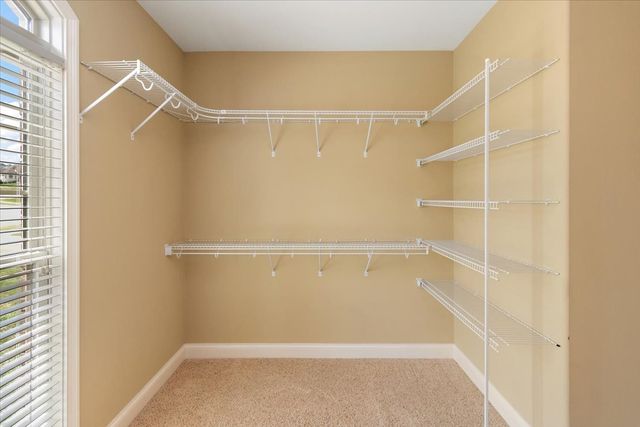 2497 Settlers Trce, Clarksville, TN 37043