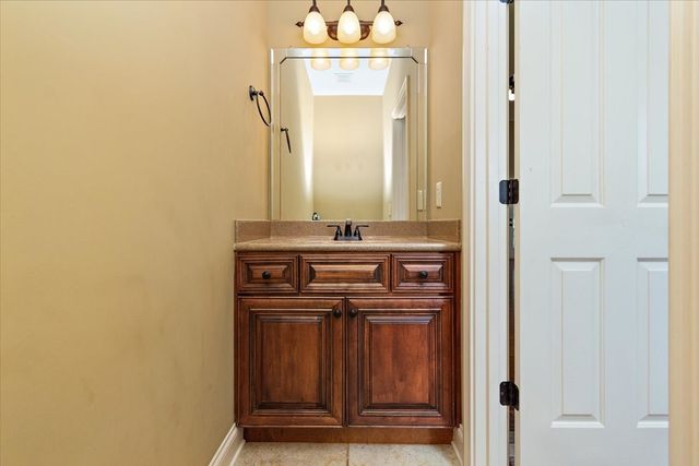 2497 Settlers Trce, Clarksville, TN 37043