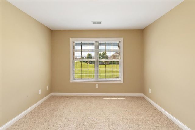 2497 Settlers Trce, Clarksville, TN 37043