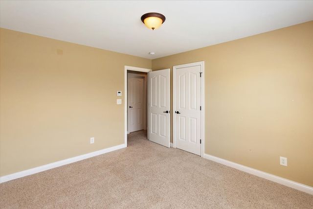 2497 Settlers Trce, Clarksville, TN 37043