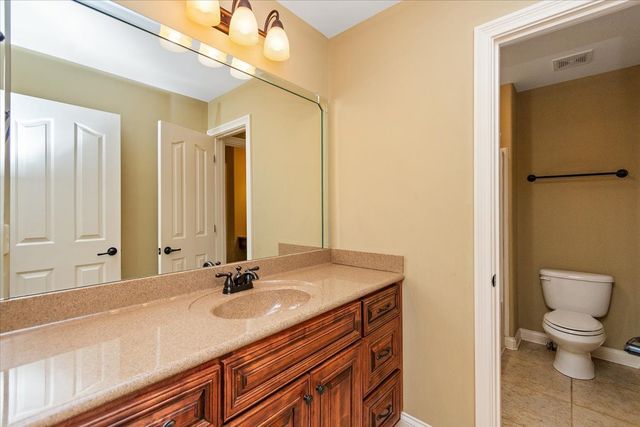 2497 Settlers Trce, Clarksville, TN 37043