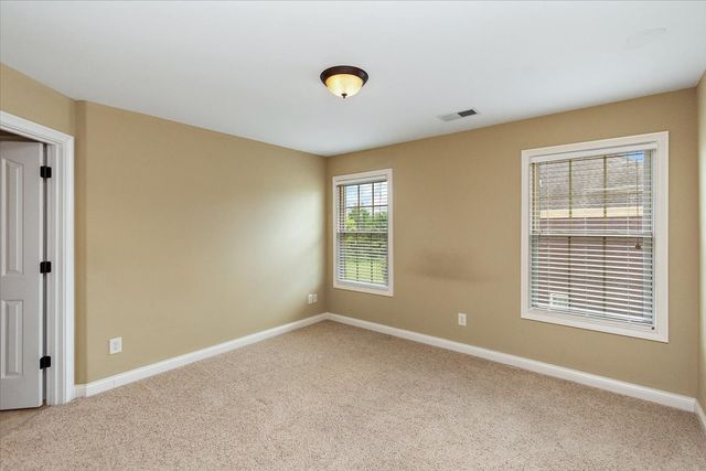 2497 Settlers Trce, Clarksville, TN 37043