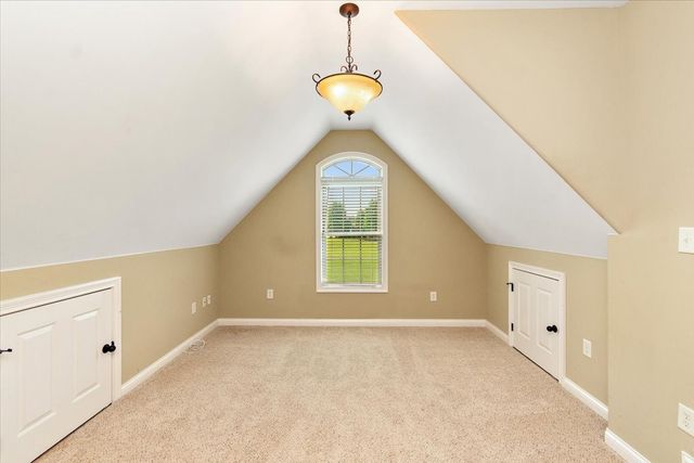 2497 Settlers Trce, Clarksville, TN 37043