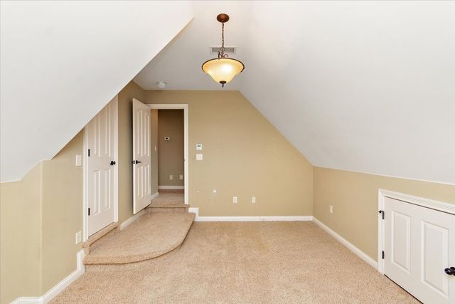 2497 Settlers Trce, Clarksville, TN 37043