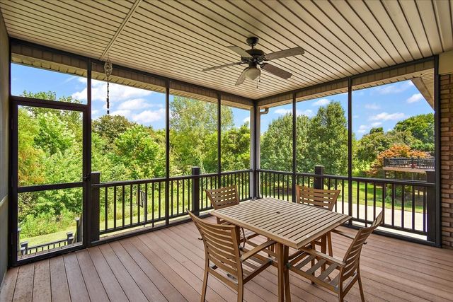 2497 Settlers Trce, Clarksville, TN 37043