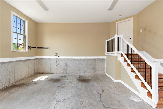 2497 Settlers Trce, Clarksville, TN 37043