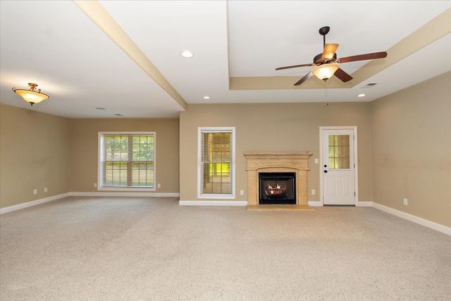 2497 Settlers Trce, Clarksville, TN 37043