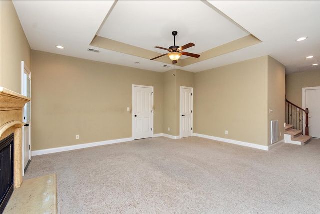 2497 Settlers Trce, Clarksville, TN 37043