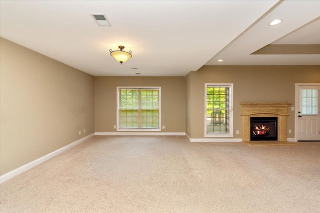 2497 Settlers Trce, Clarksville, TN 37043