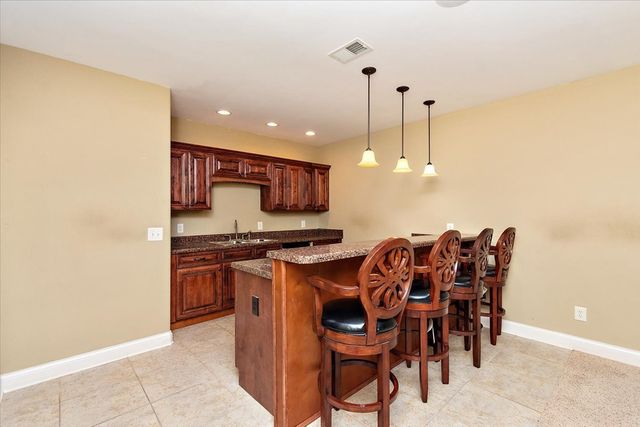 2497 Settlers Trce, Clarksville, TN 37043