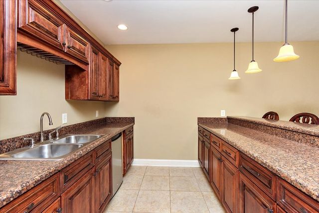 2497 Settlers Trce, Clarksville, TN 37043