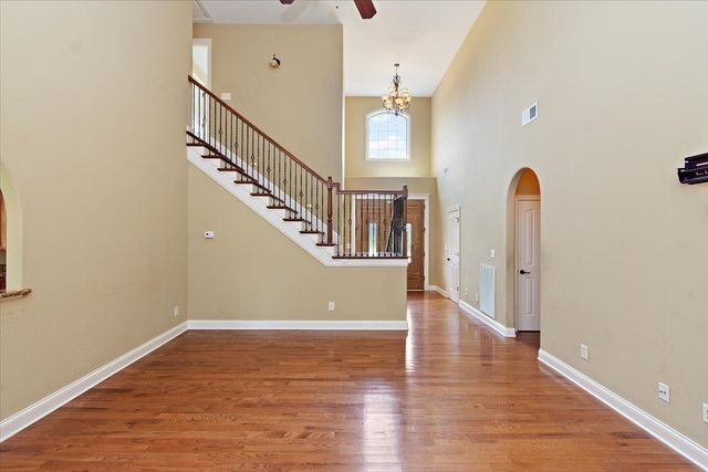 2497 Settlers Trce, Clarksville, TN 37043