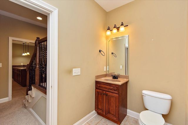 2497 Settlers Trce, Clarksville, TN 37043