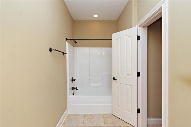 2497 Settlers Trce, Clarksville, TN 37043