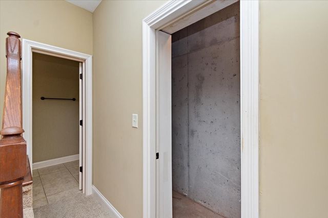 2497 Settlers Trce, Clarksville, TN 37043