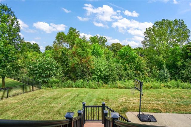 2497 Settlers Trce, Clarksville, TN 37043