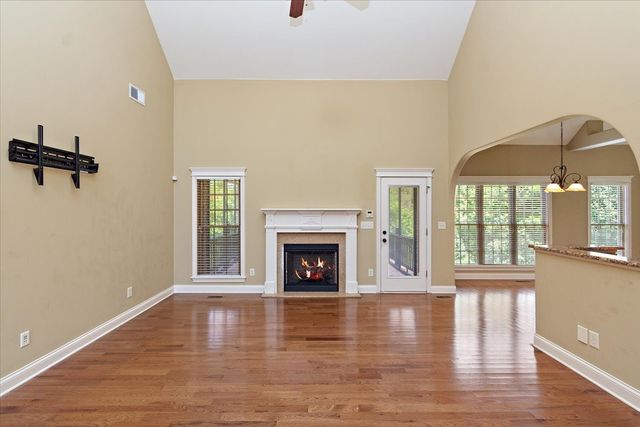 2497 Settlers Trce, Clarksville, TN 37043