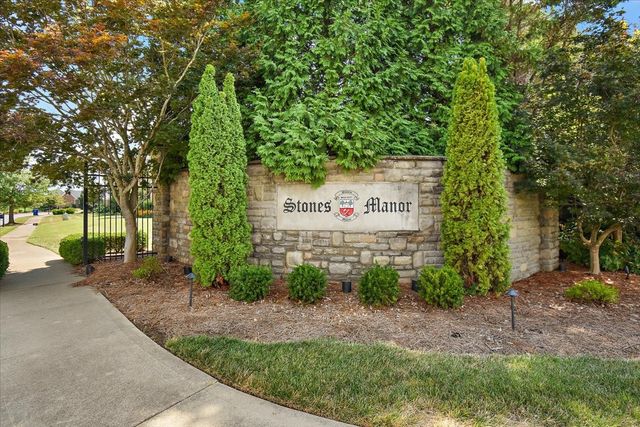 2497 Settlers Trce, Clarksville, TN 37043