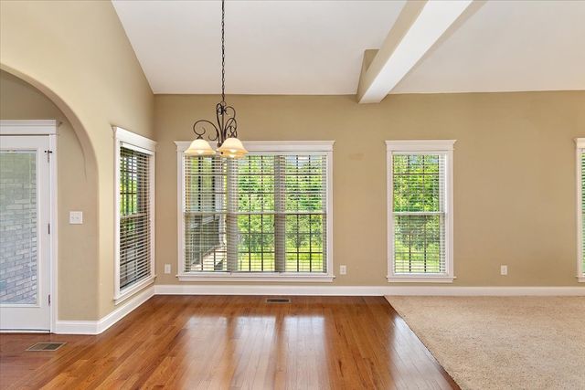 2497 Settlers Trce, Clarksville, TN 37043