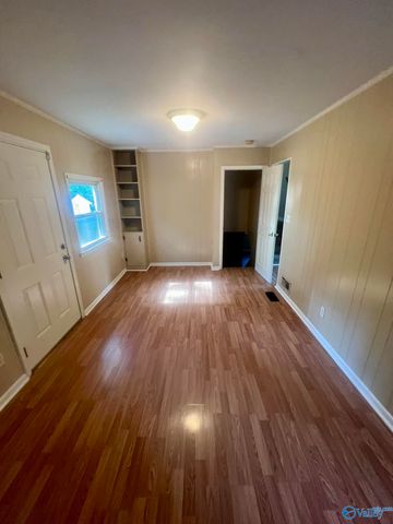 2610 Rockwell Road NW, Huntsville, AL 35810
