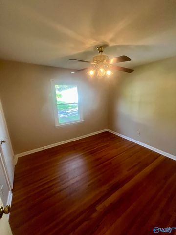 2610 Rockwell Road NW, Huntsville, AL 35810