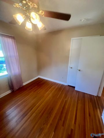 2610 Rockwell Road NW, Huntsville, AL 35810