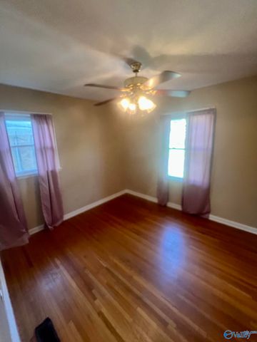 2610 Rockwell Road NW, Huntsville, AL 35810
