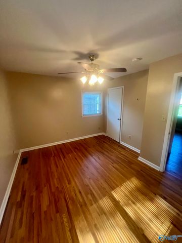 2610 Rockwell Road NW, Huntsville, AL 35810