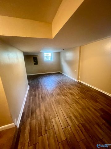 2610 Rockwell Road NW, Huntsville, AL 35810