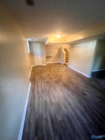 2610 Rockwell Road NW, Huntsville, AL 35810