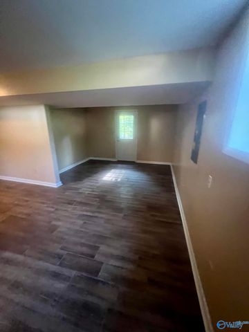 2610 Rockwell Road NW, Huntsville, AL 35810