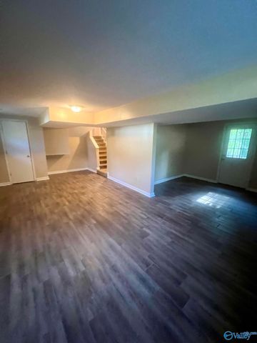 2610 Rockwell Road NW, Huntsville, AL 35810