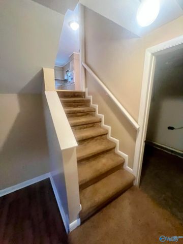 2610 Rockwell Road NW, Huntsville, AL 35810