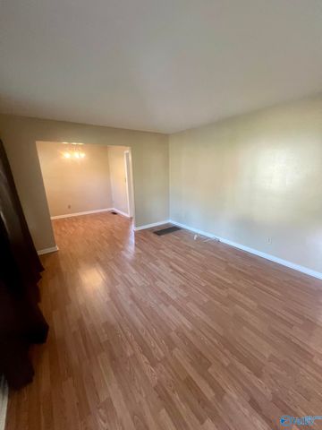 2610 Rockwell Road NW, Huntsville, AL 35810