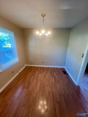 2610 Rockwell Road NW, Huntsville, AL 35810