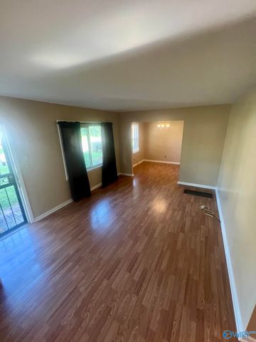 2610 Rockwell Road NW, Huntsville, AL 35810