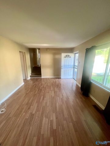 2610 Rockwell Road NW, Huntsville, AL 35810