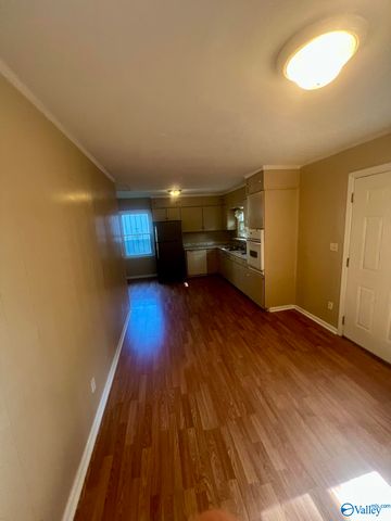 2610 Rockwell Road NW, Huntsville, AL 35810